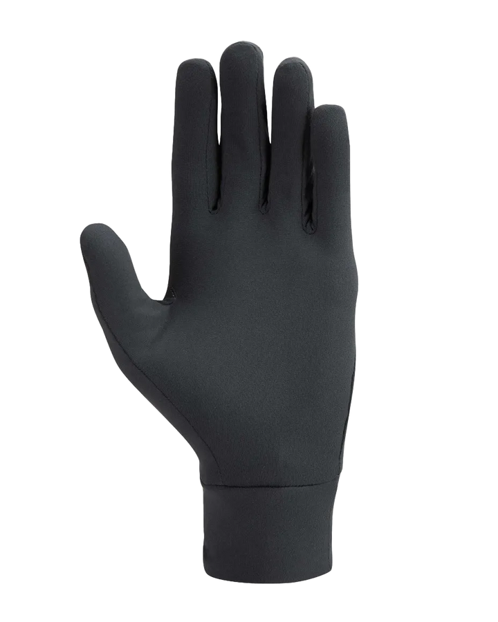 Rab Men's Flux Liner Fleece Gloves