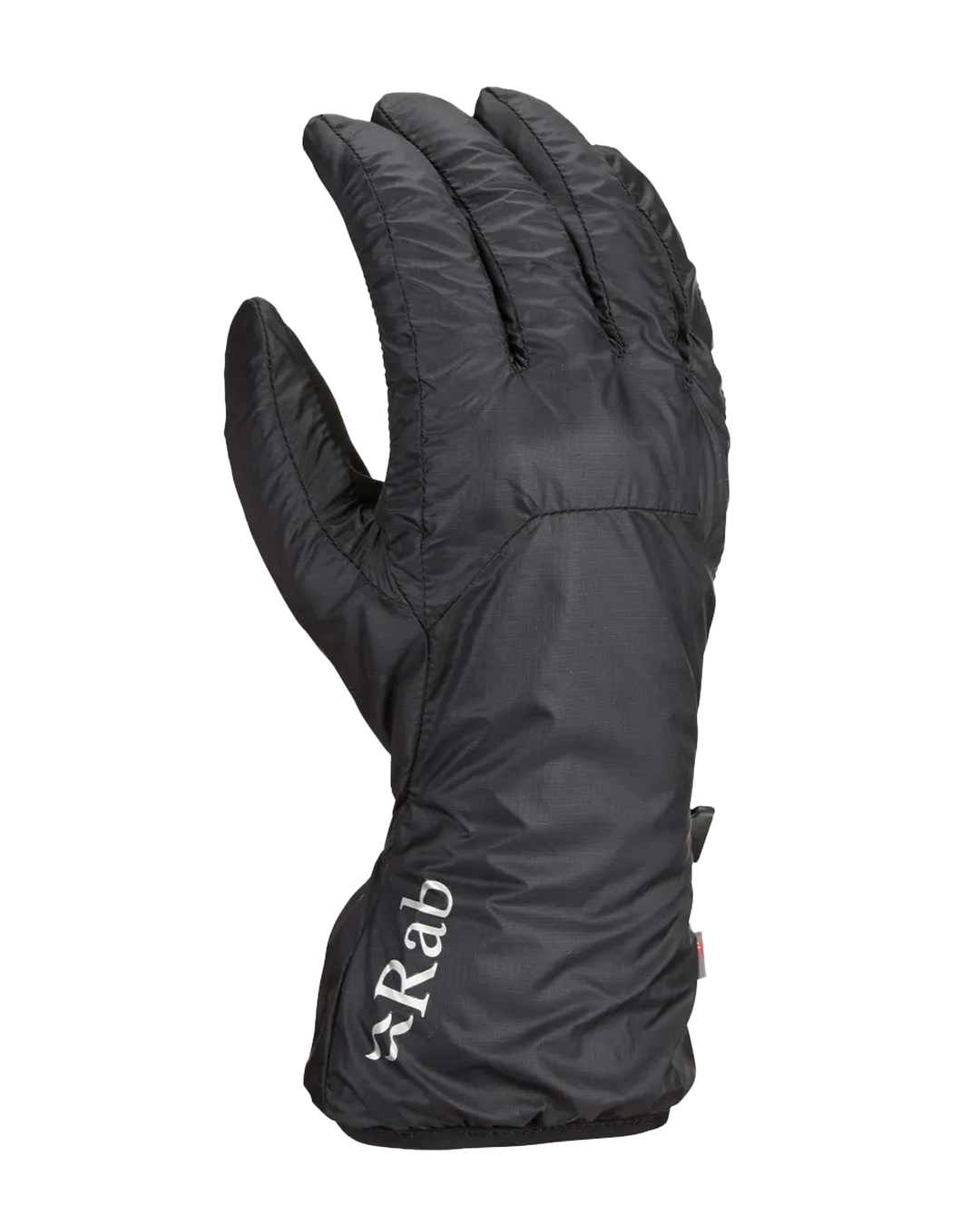 {{ product.title }} image {{ forloop.index }}