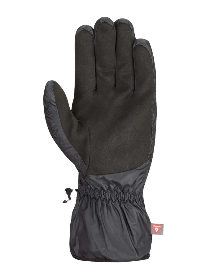 Rab Xenon Insulated Gloves