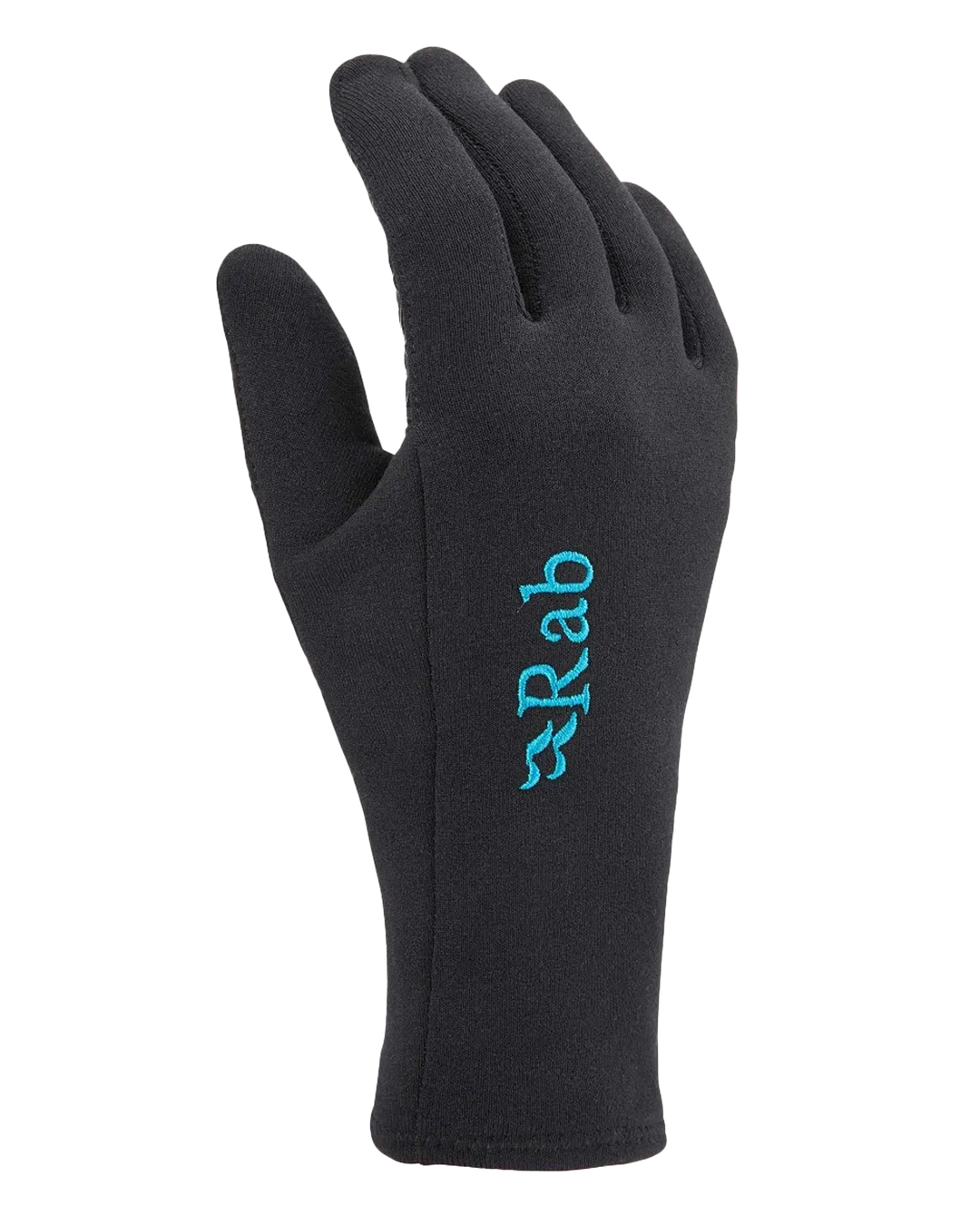 {{ product.title }} image {{ forloop.index }}