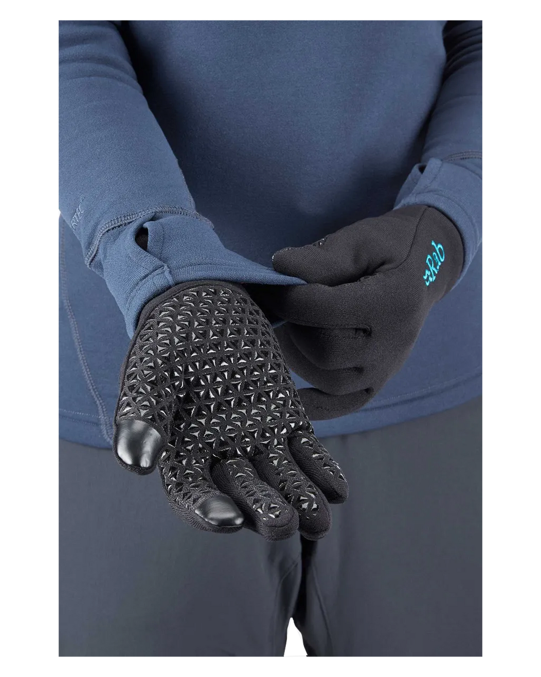 {{ product.title }} image {{ forloop.index }}