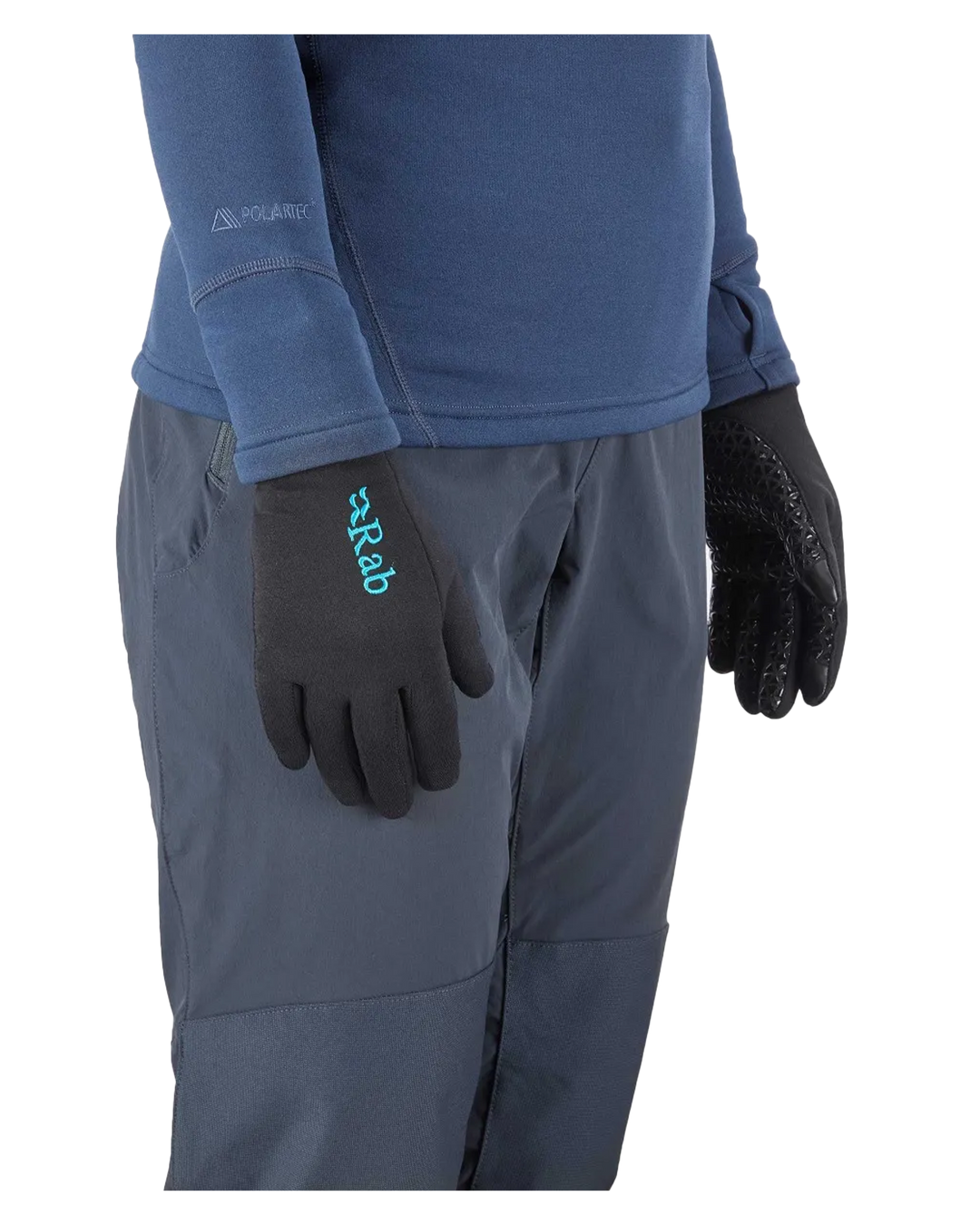 {{ product.title }} image {{ forloop.index }}