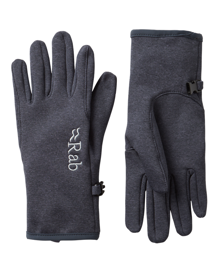 Rab Geon Gloves