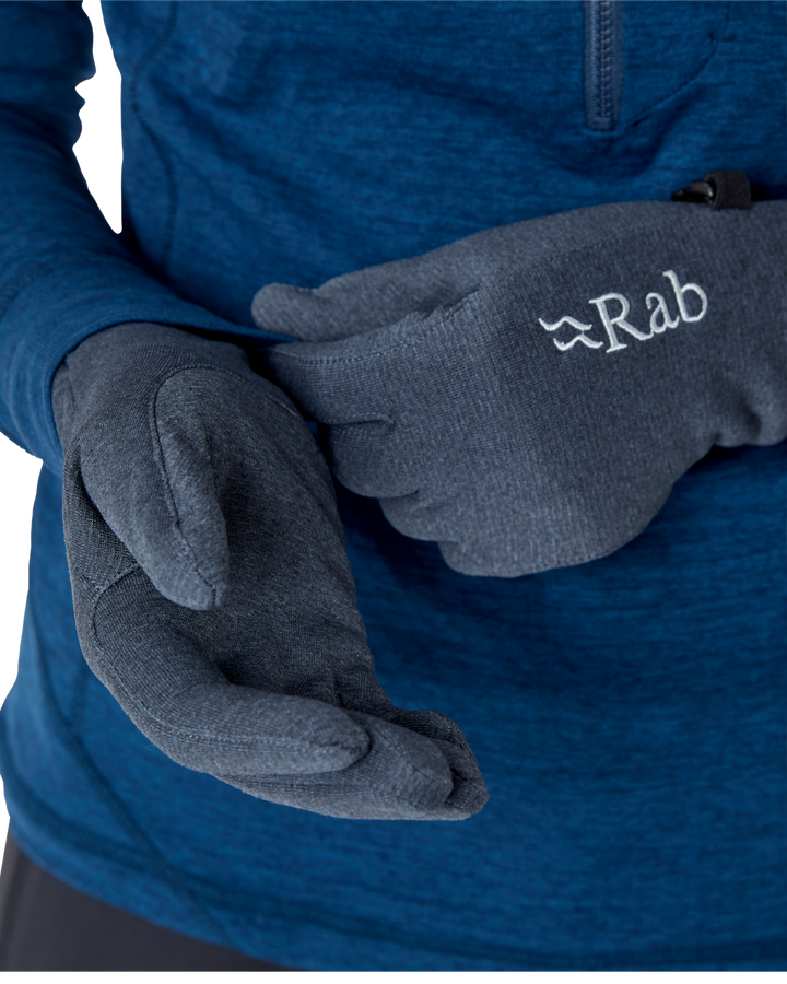 Rab Geon Gloves