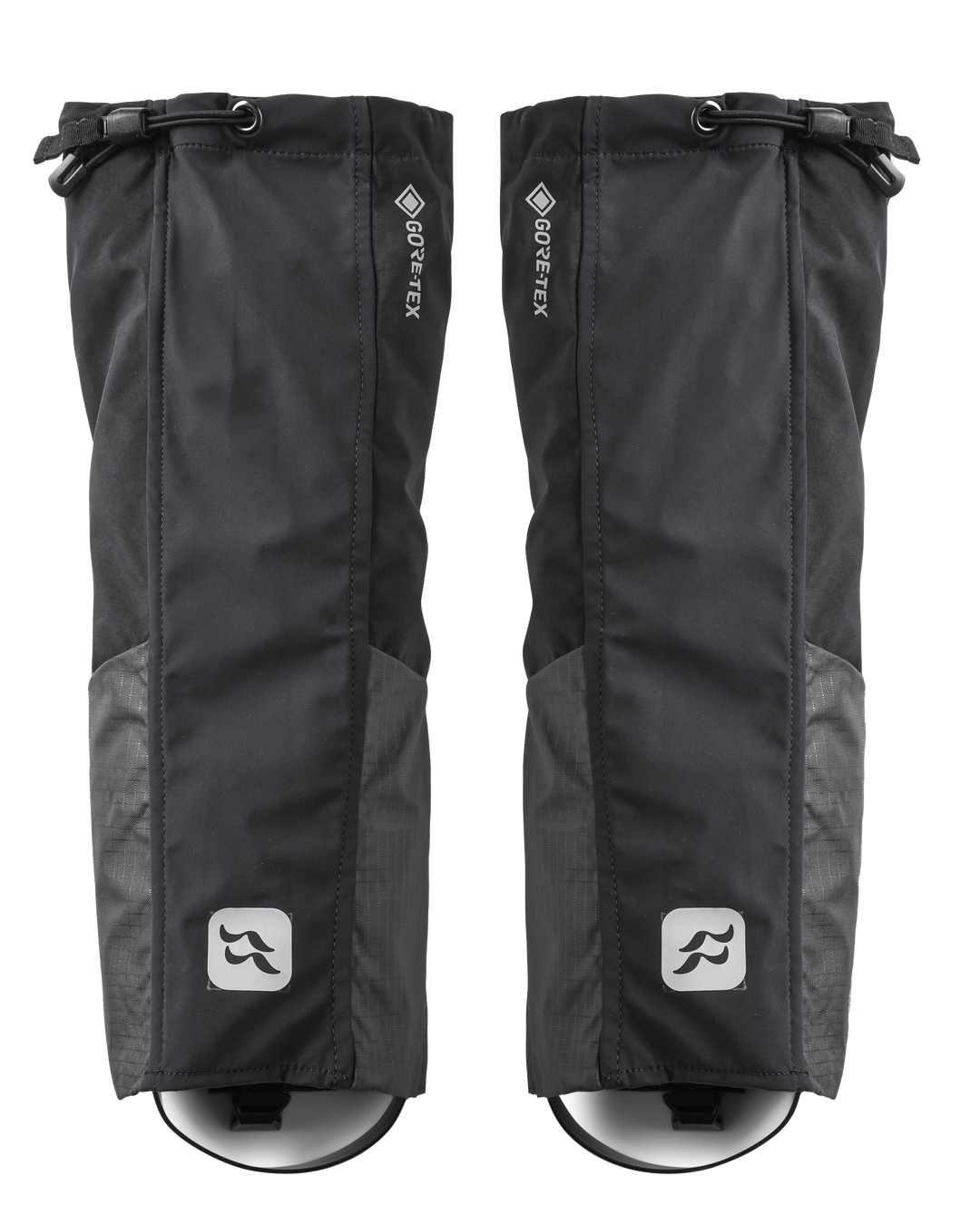 {{ product.title }} image {{ forloop.index }}