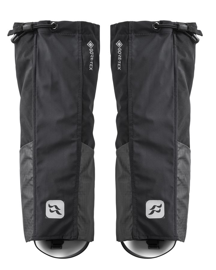 Rab Latok GORE-TEX® Pro Gaiter