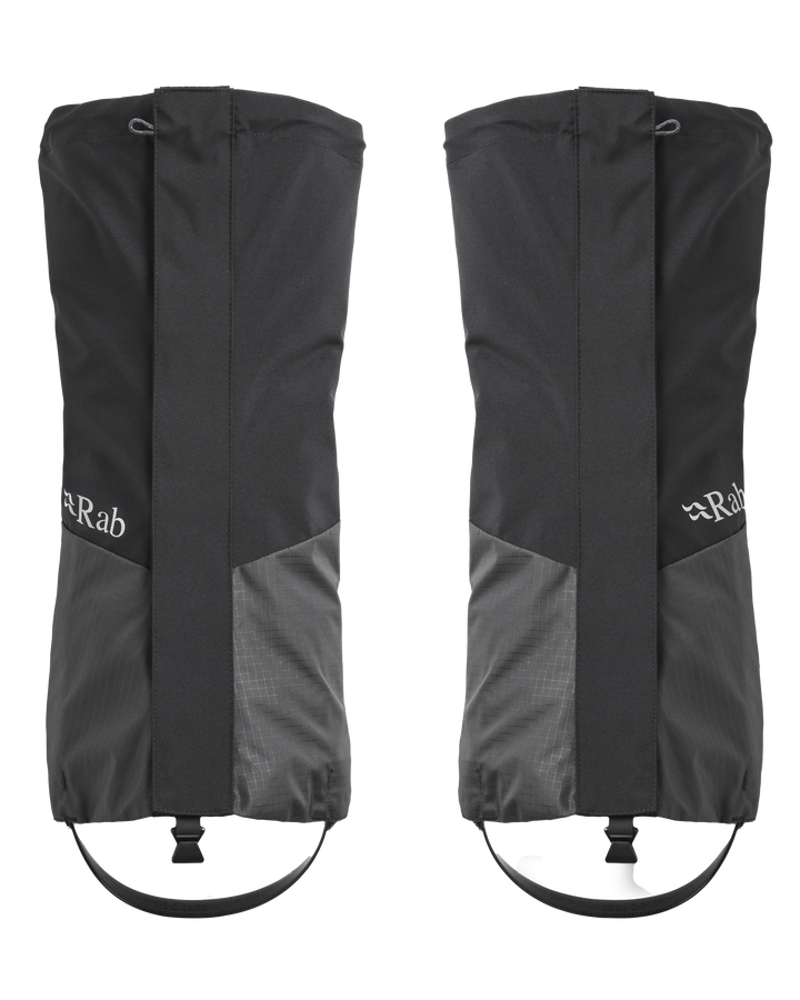 Rab Latok GORE-TEX® Pro Gaiter