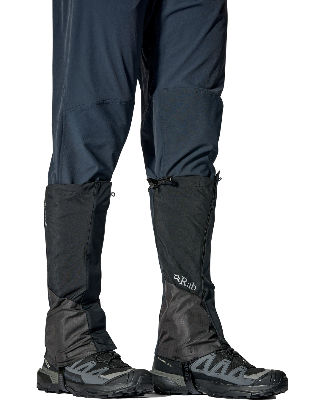 {{ product.title }} image {{ forloop.index }}