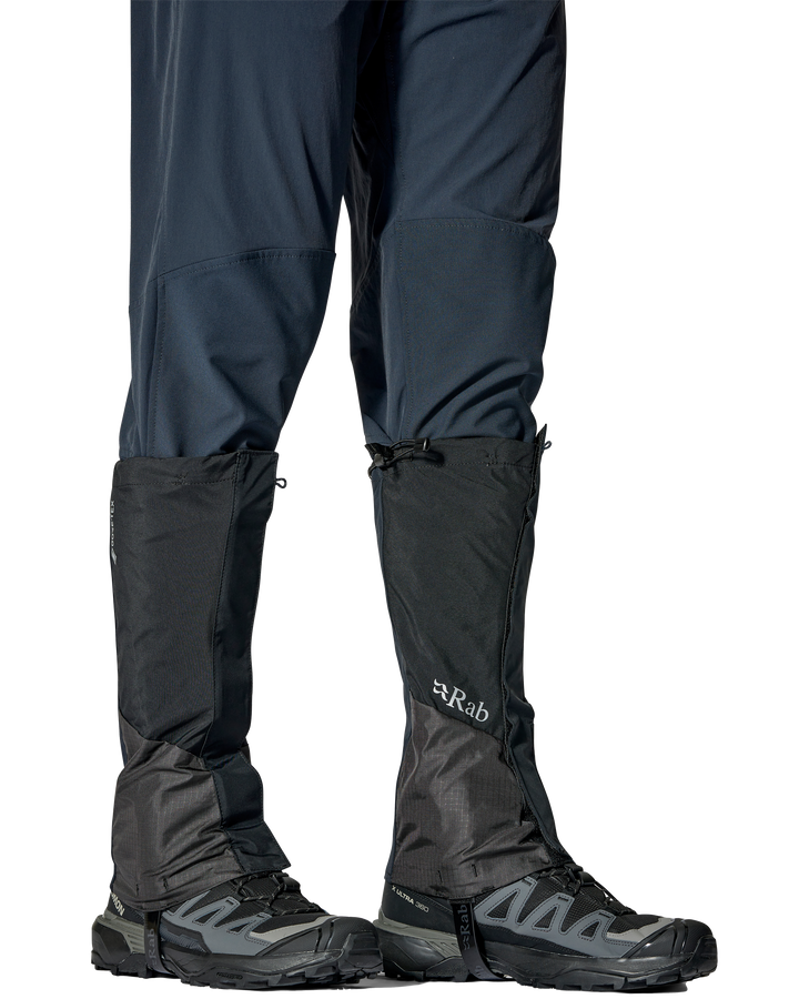 Rab Latok GORE-TEX® Pro Gaiter