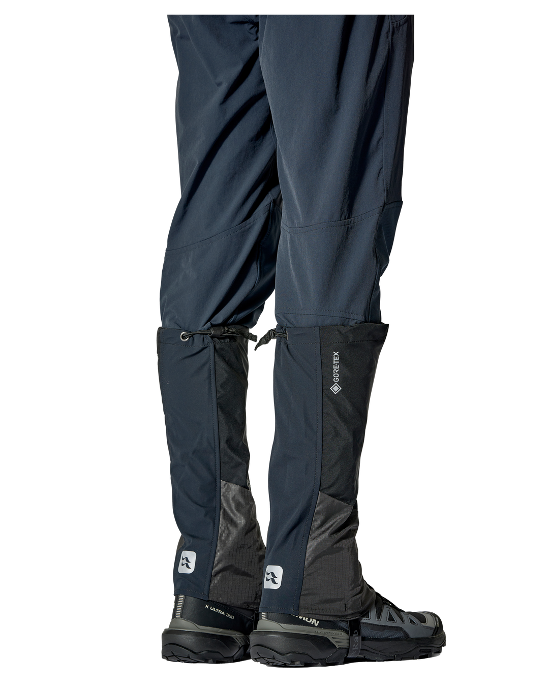 {{ product.title }} image {{ forloop.index }}