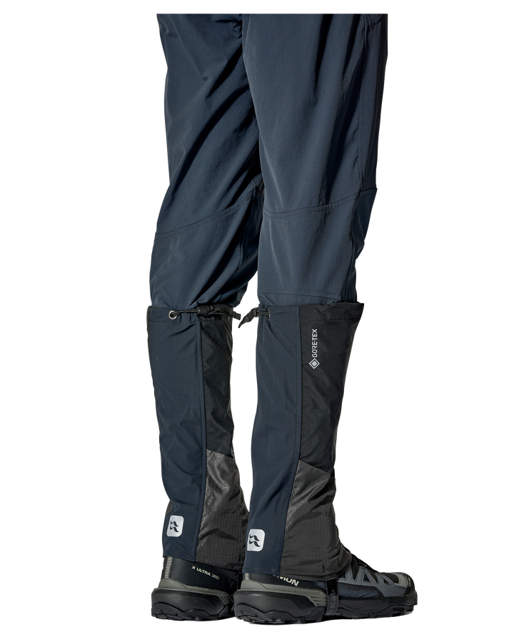 Rab Latok GORE-TEX® Pro Gaiter