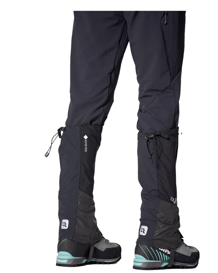 Rab Latok GORE-TEX® Pro Gaiter