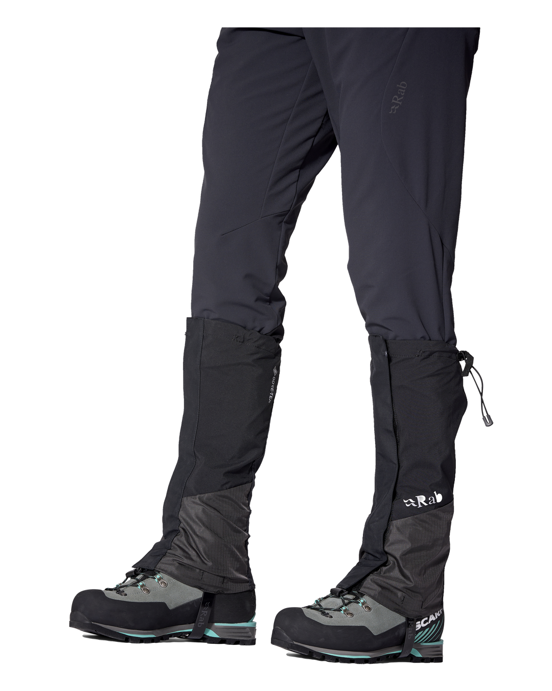 {{ product.title }} image {{ forloop.index }}