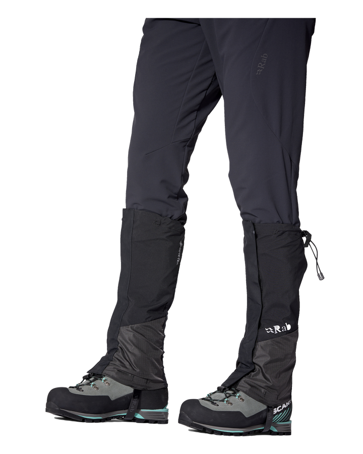 Rab Latok GORE-TEX® Pro Gaiter