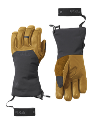 Gloves | Mitts