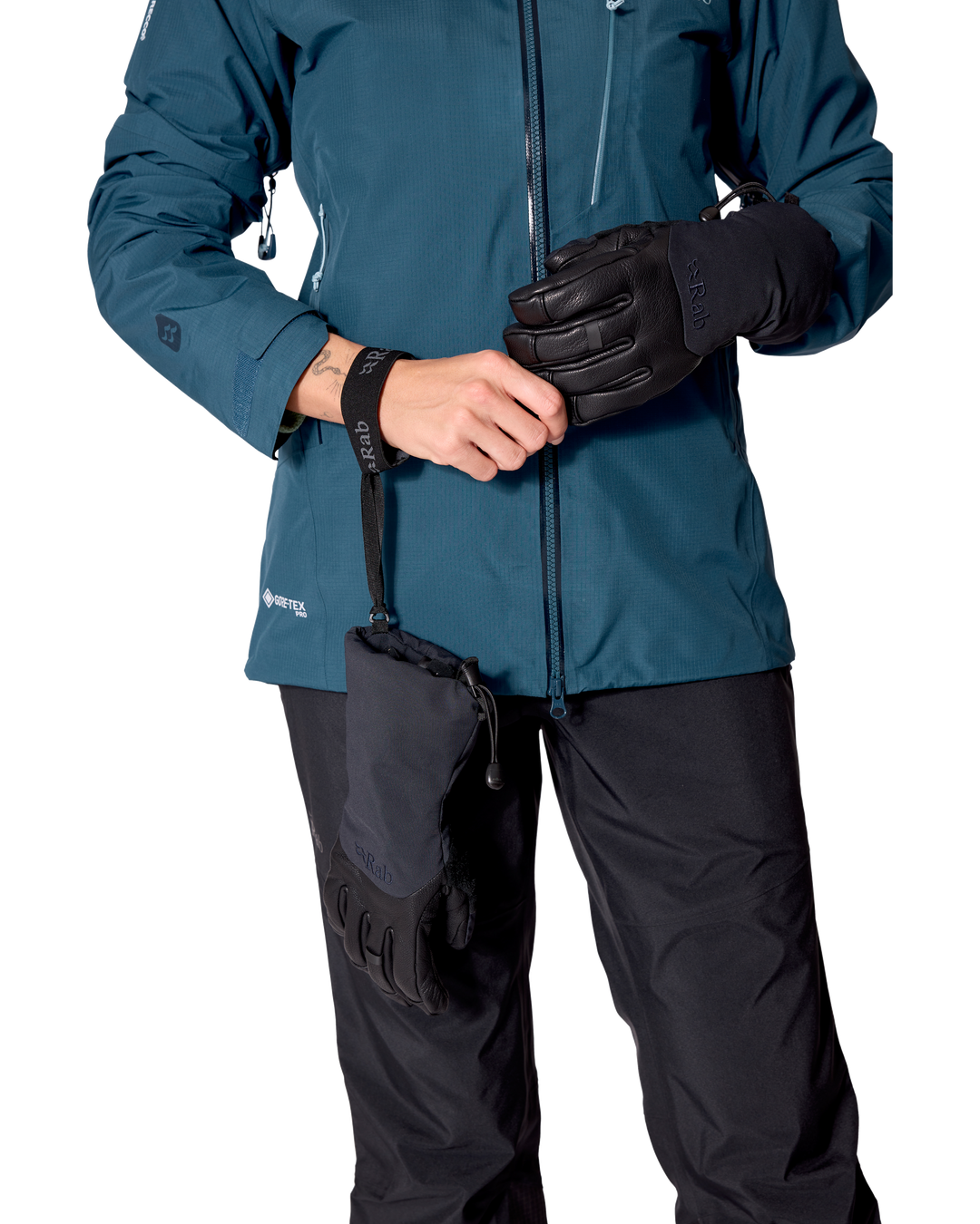 {{ product.title }} image {{ forloop.index }}