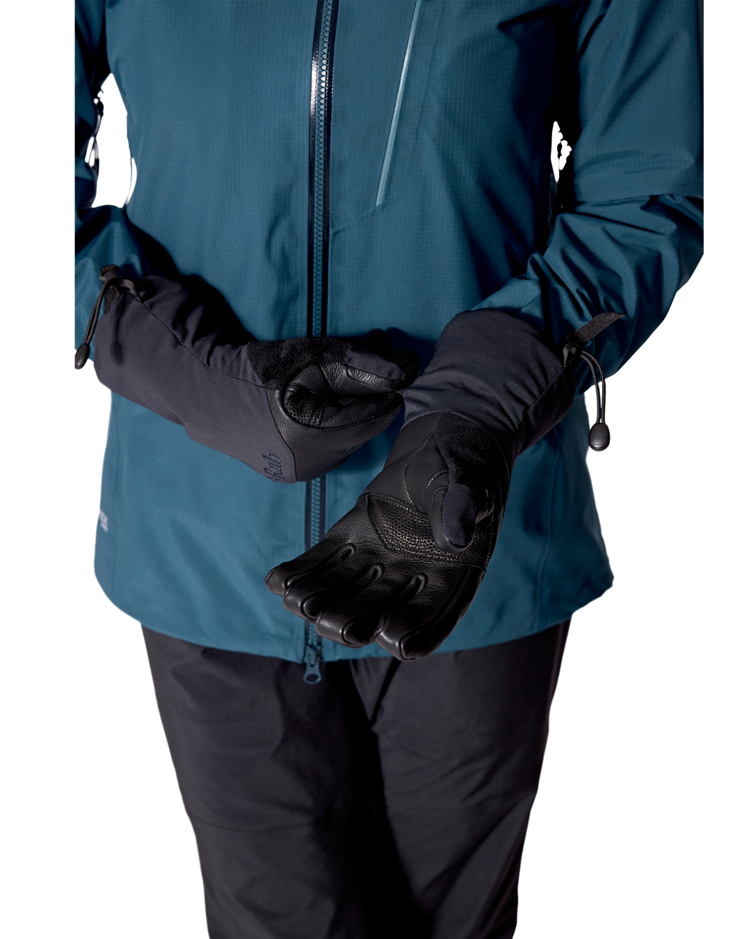 {{ product.title }} image {{ forloop.index }}