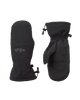 Gloves | Mitts