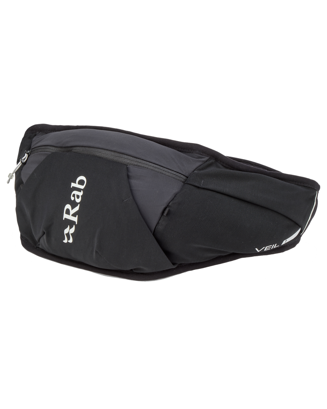 {{ product.title }} image {{ forloop.index }}