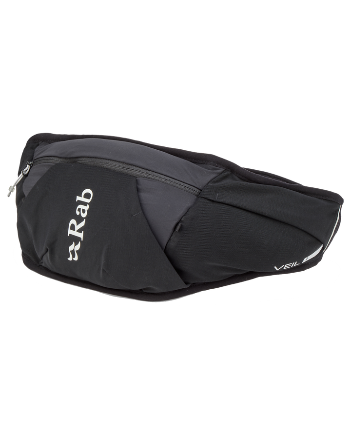 Rab Veil 1L Lightweight Belt Pack