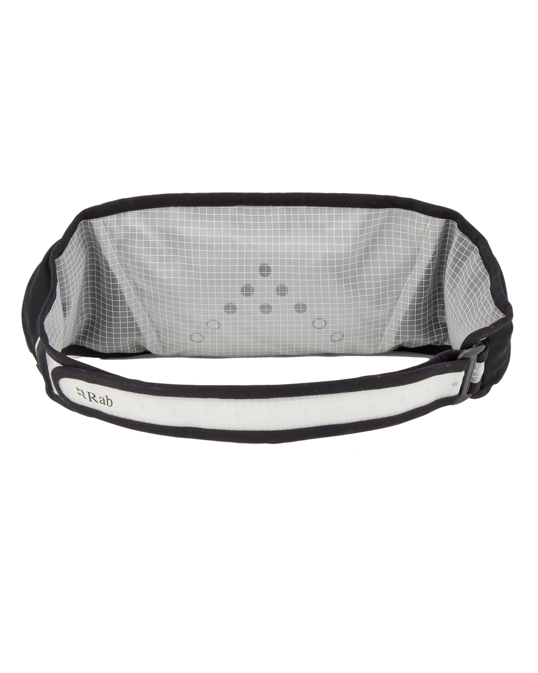 {{ product.title }} image {{ forloop.index }}