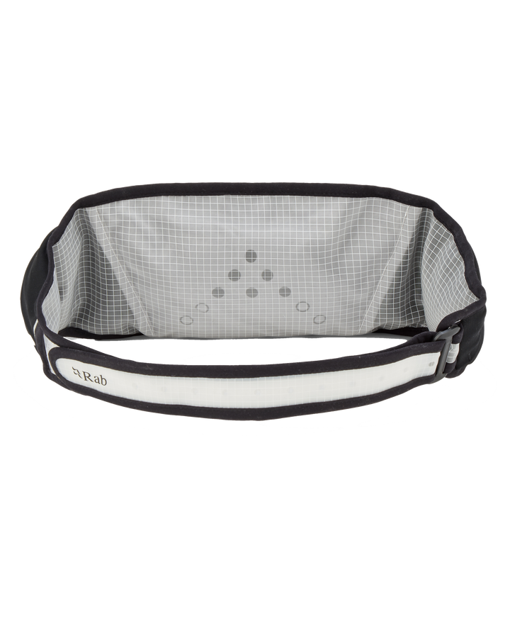 Rab Veil 1L Lightweight Belt Pack