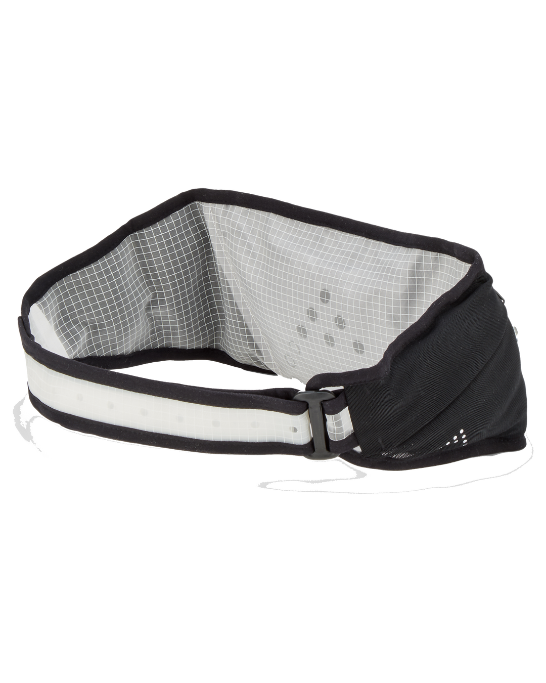 {{ product.title }} image {{ forloop.index }}