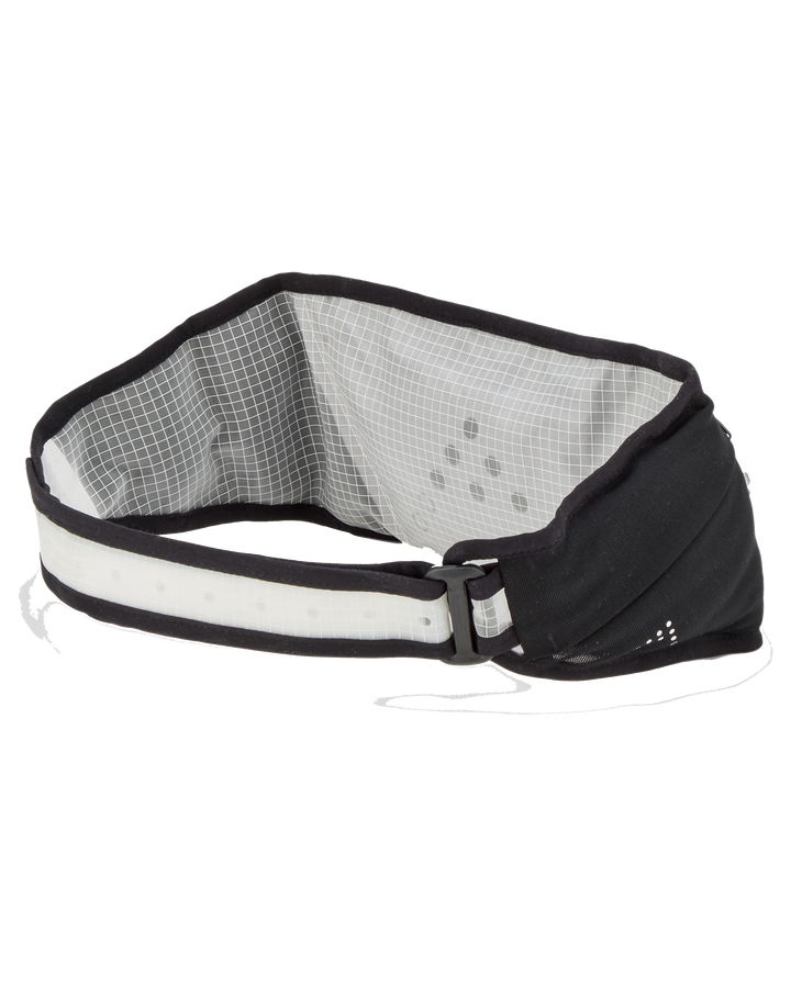 Rab Veil 1L Lightweight Belt Pack