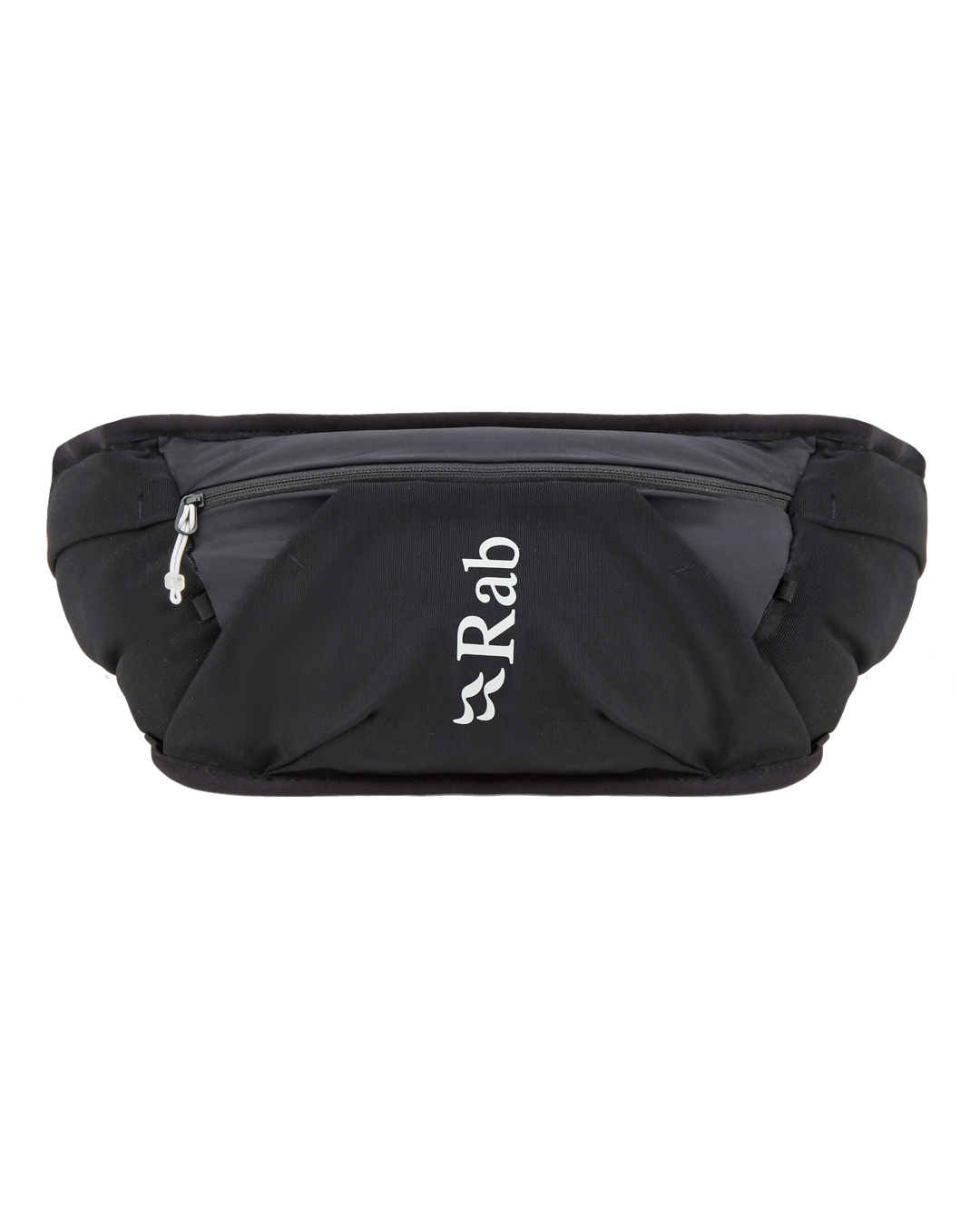 {{ product.title }} image {{ forloop.index }}