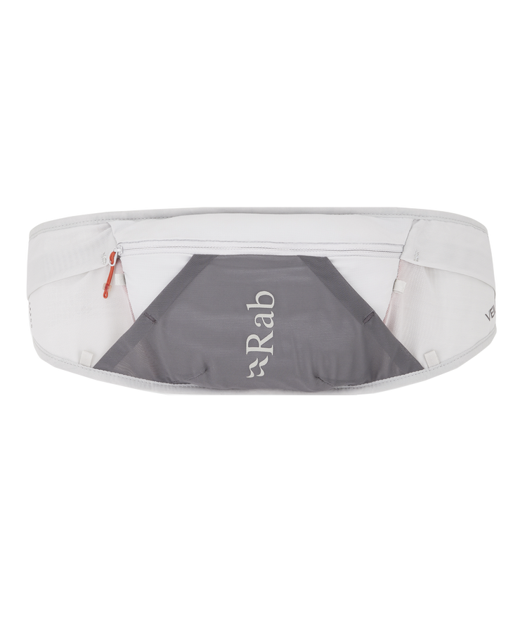 Rab Veil 1L Lightweight Belt Pack