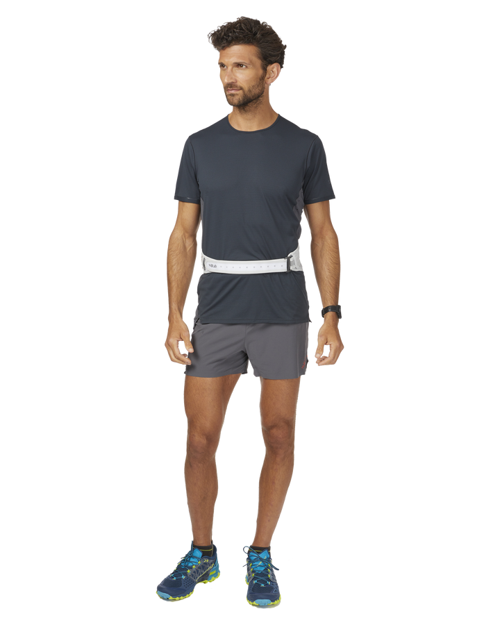 Rab Veil 1L Lightweight Belt Pack