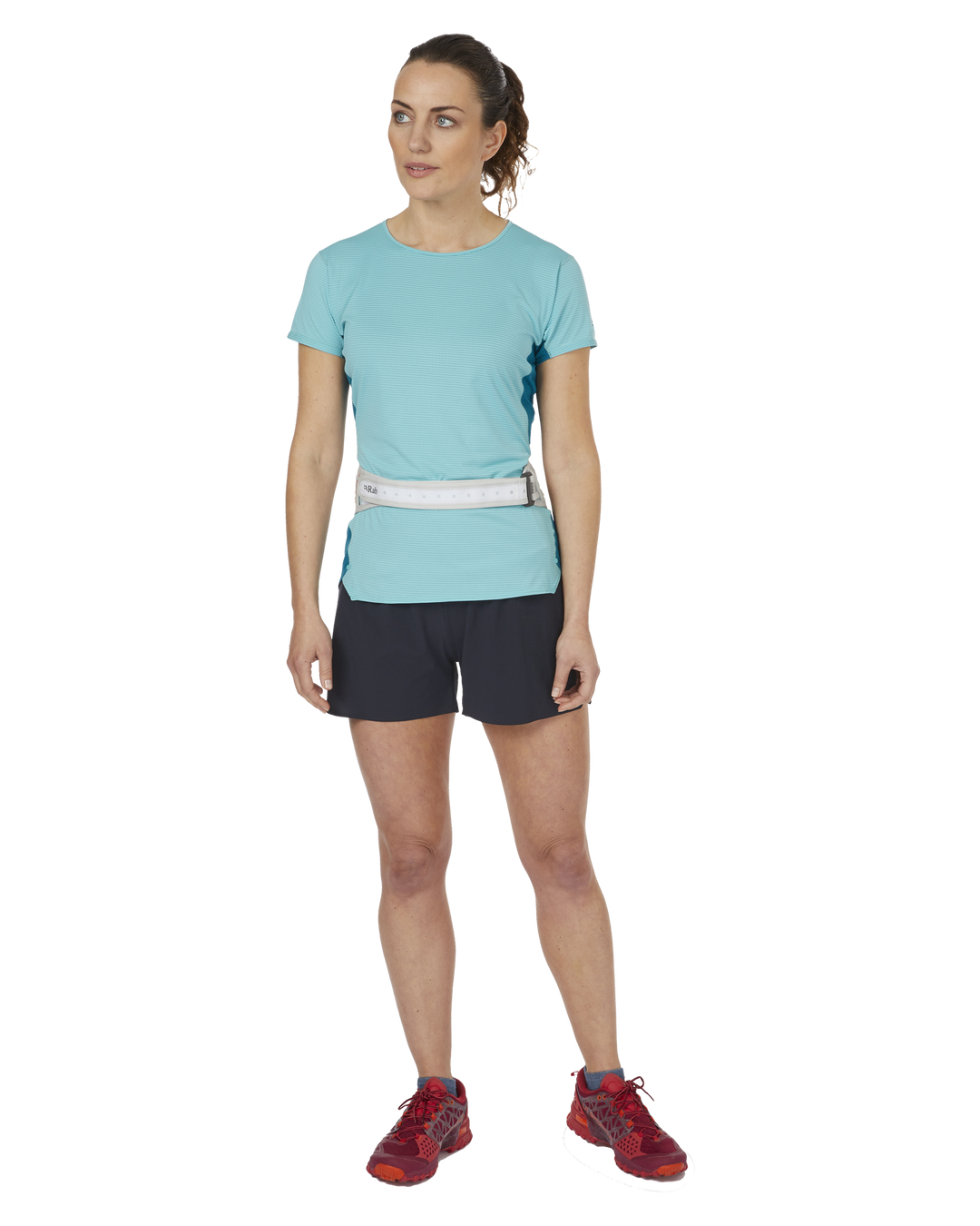 {{ product.title }} image {{ forloop.index }}