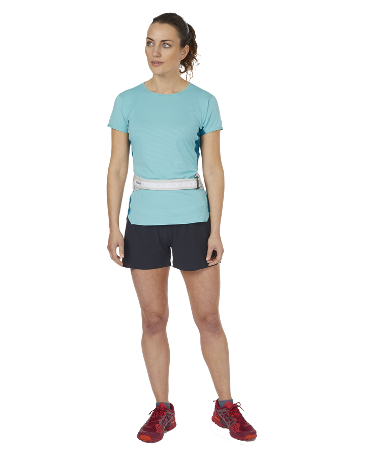 Rab Veil 1L Lightweight Belt Pack