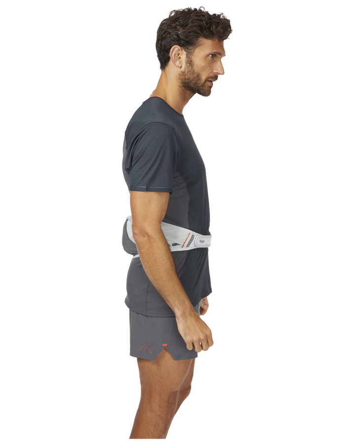 Rab Veil 1L Lightweight Belt Pack