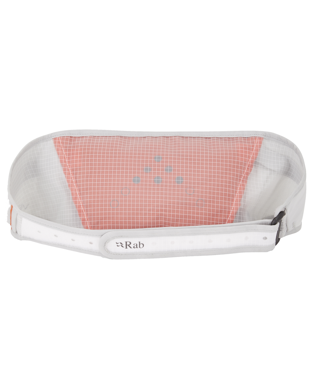 {{ product.title }} image {{ forloop.index }}