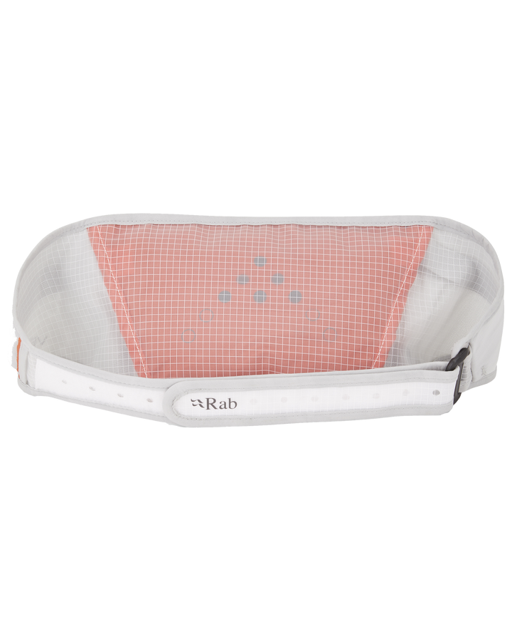 Rab Veil 1L Lightweight Belt Pack