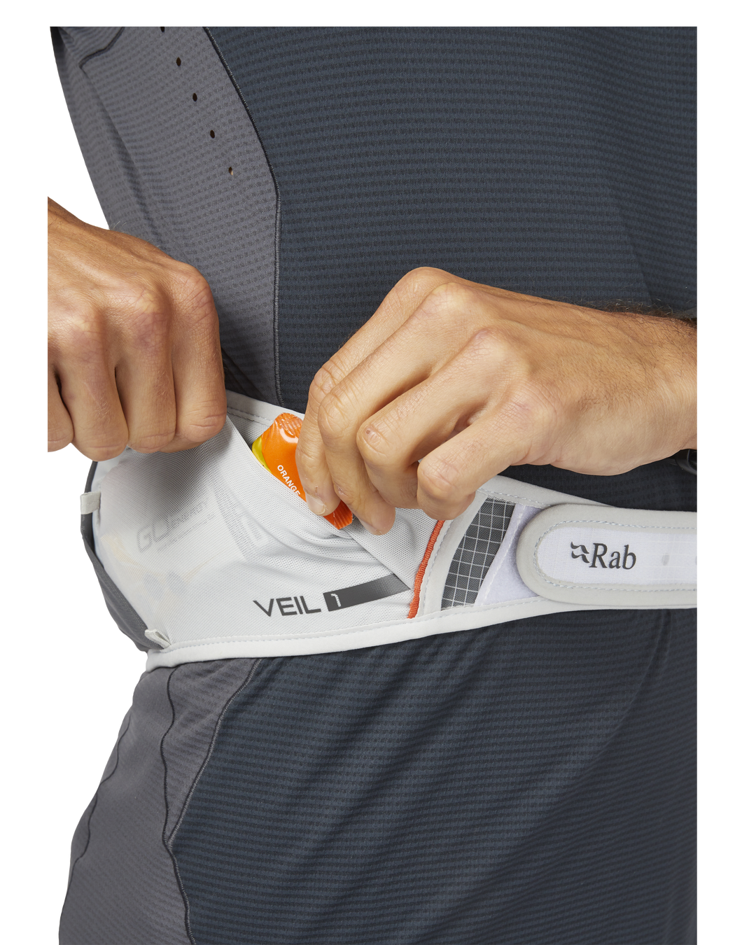 {{ product.title }} image {{ forloop.index }}