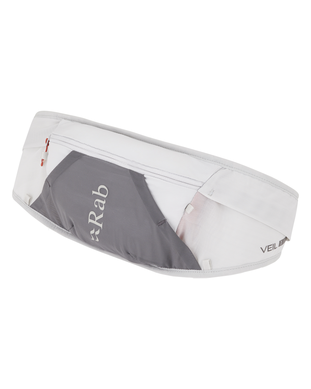 {{ product.title }} image {{ forloop.index }}