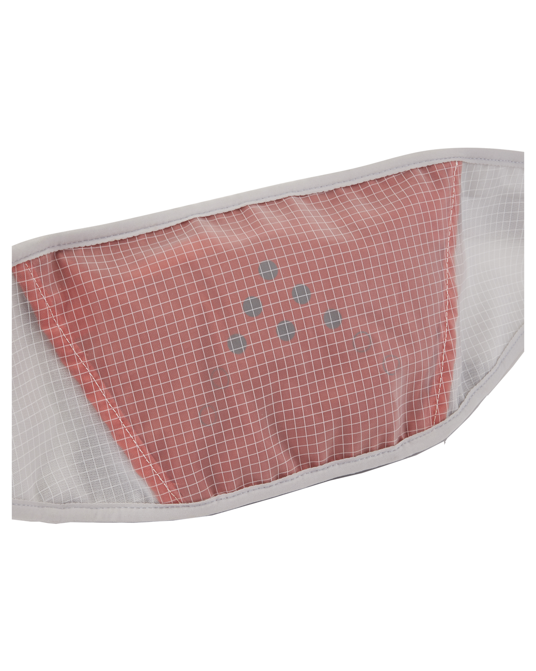 {{ product.title }} image {{ forloop.index }}