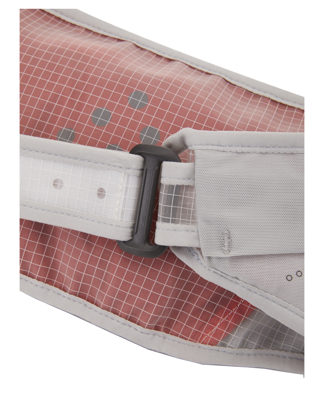 {{ product.title }} image {{ forloop.index }}