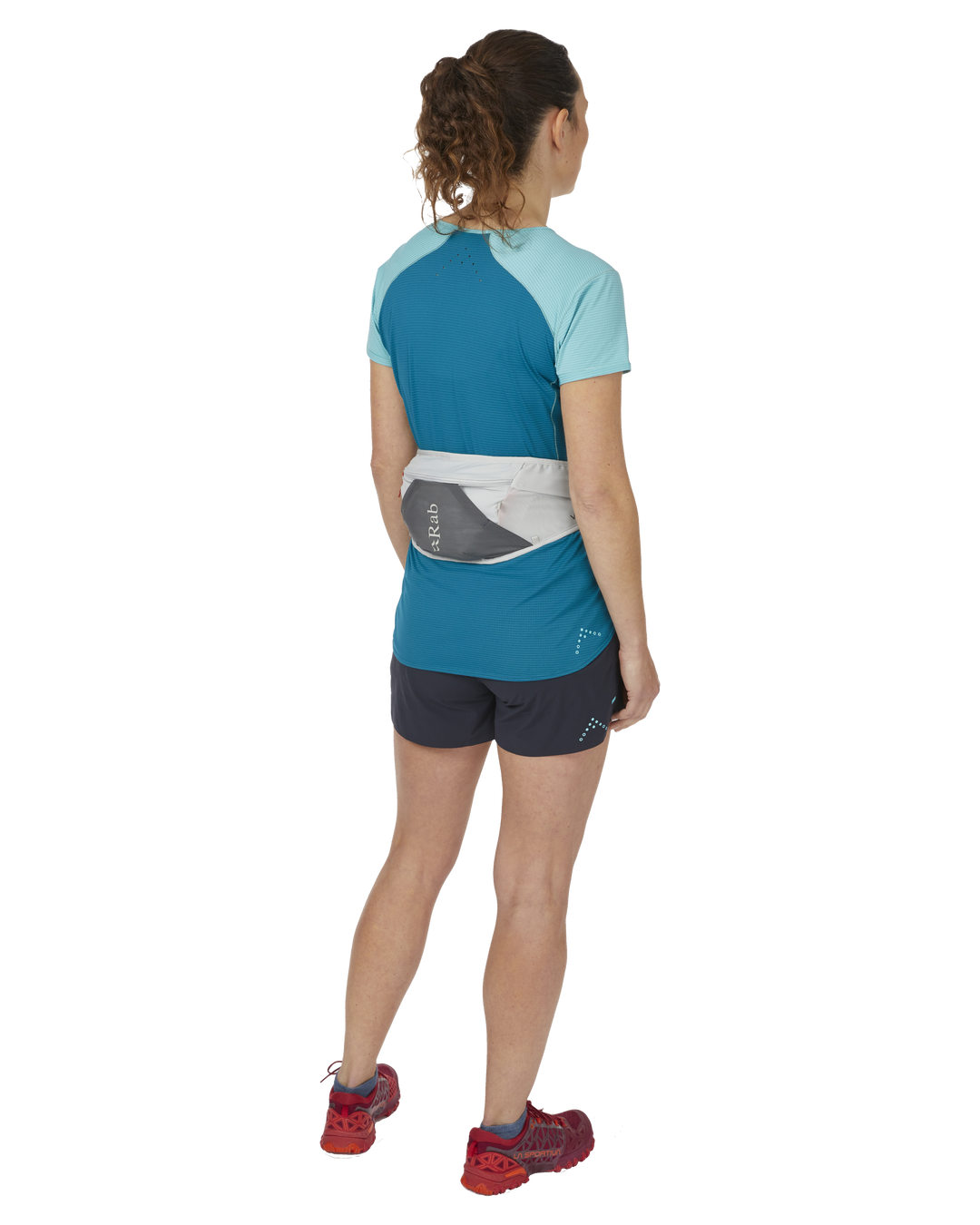 {{ product.title }} image {{ forloop.index }}