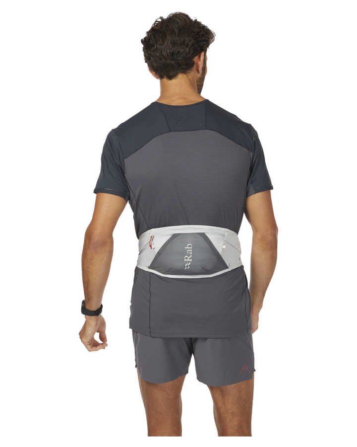 Rab Veil 1L Lightweight Belt Pack