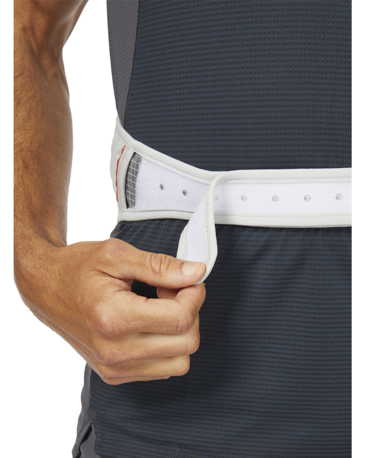 Rab Veil 1L Lightweight Belt Pack