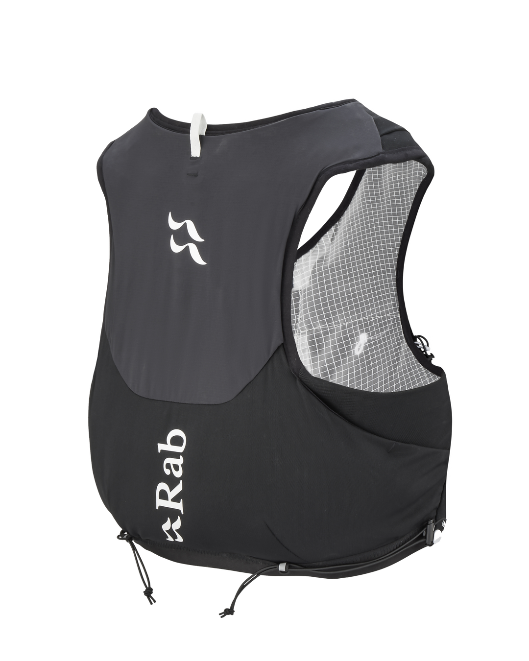 {{ product.title }} image {{ forloop.index }}