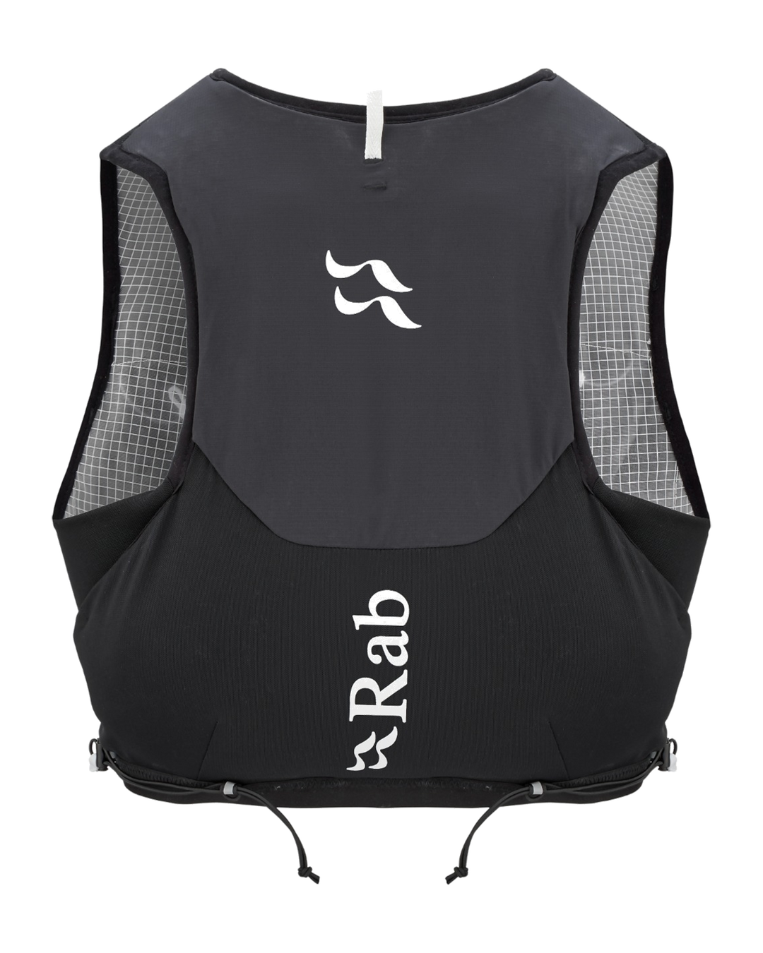 {{ product.title }} image {{ forloop.index }}