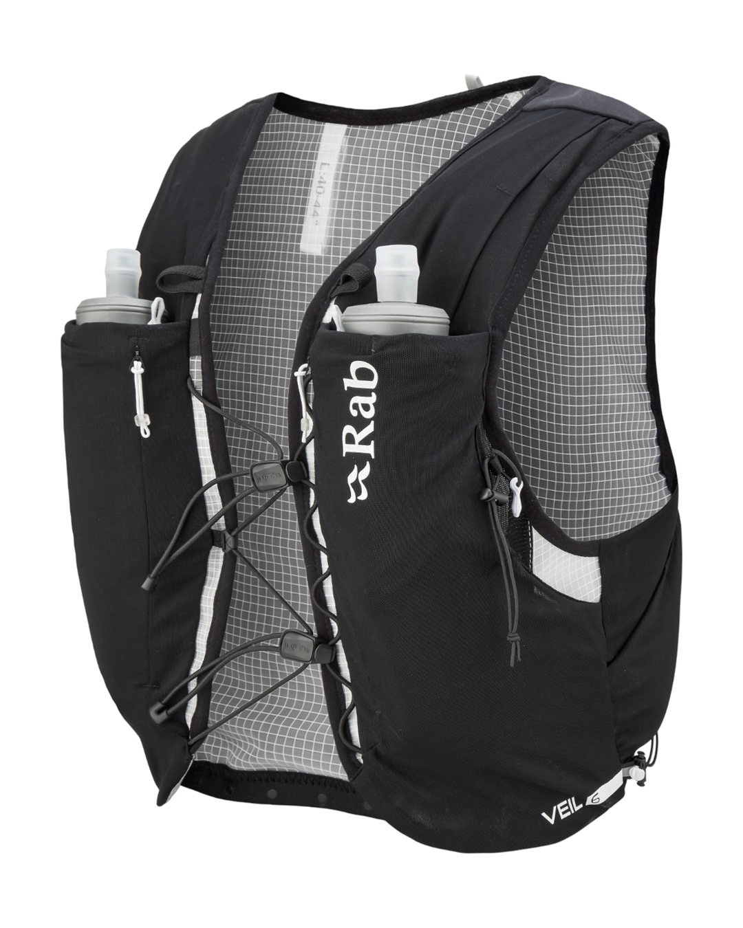 {{ product.title }} image {{ forloop.index }}