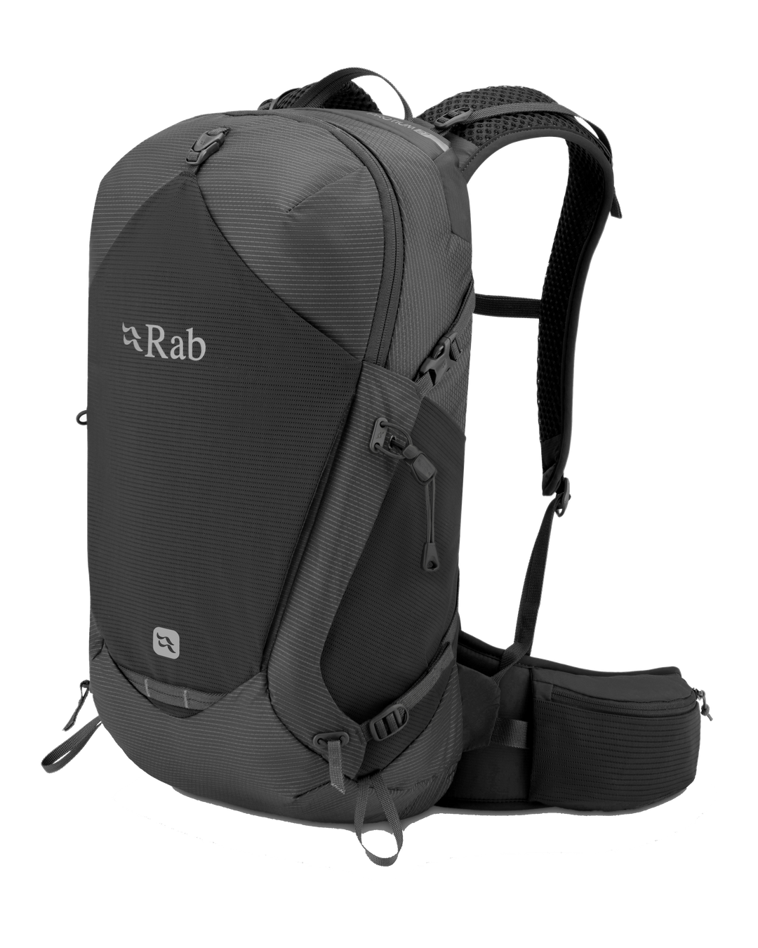 Rab Protium 27L Day Pack