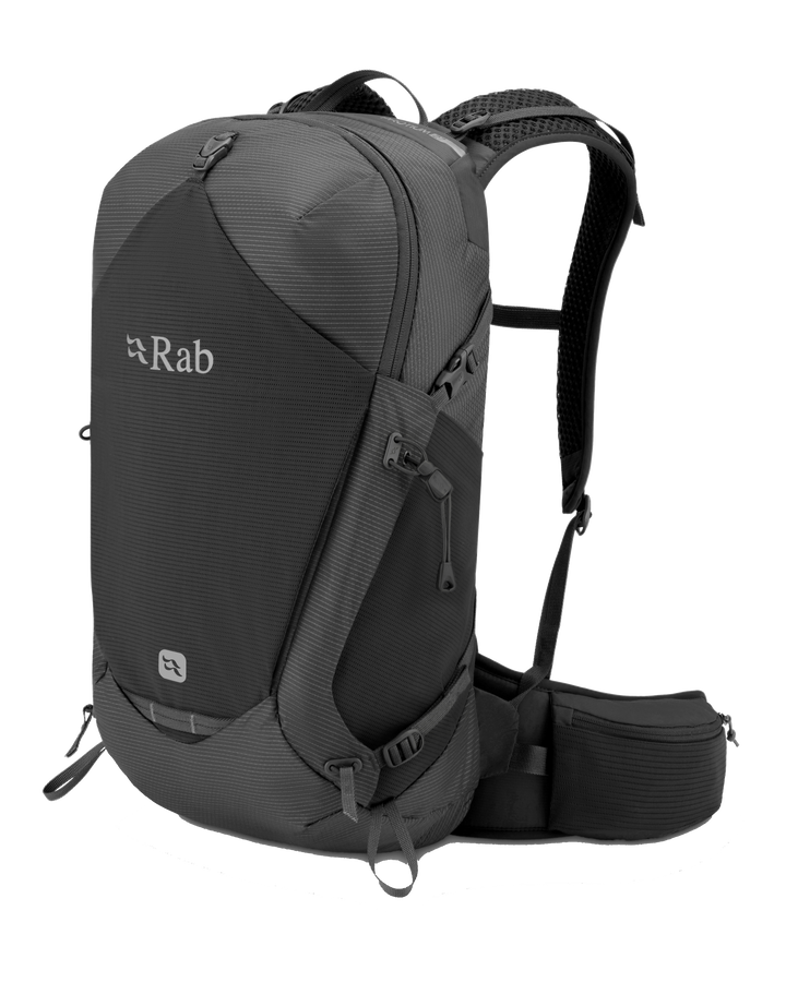 Rab Protium 27L Day Pack