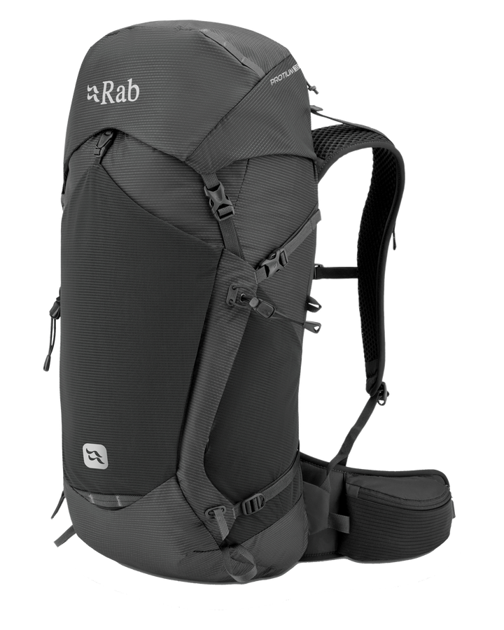 Rab Protium 35L Day Pack