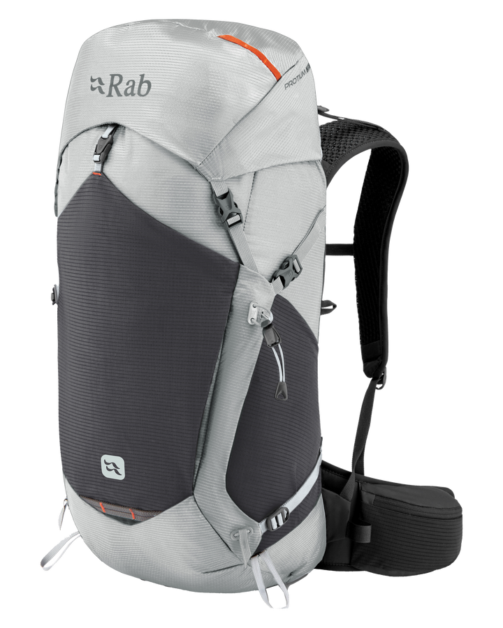 Rab Protium 35L Day Pack
